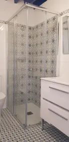 Peacefully located romantic apartment Sierraymar - Image 5