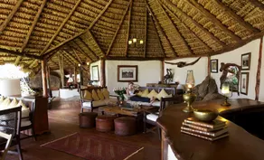 Elewana Elsa’s Kopje - Image 5