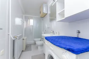 Apartment Vito - Image 3