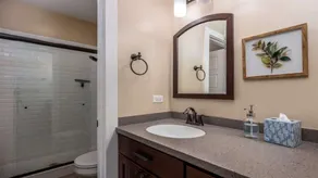 A fun and relaxing retreat on the water - Image 4