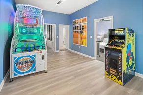 Over the Moon | Premium Beach House on Space Coast with NASA Theme Room, More - Image 2