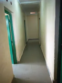 Canan Guest House - Image 3