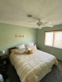 Jersey Shore Family Oasis at Seaside Park - Image 3