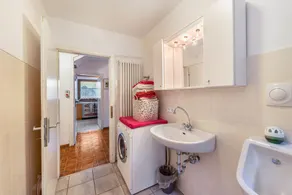 Ferienwohnung Ainhauser - Image 4