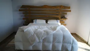 \"Greek Boho\" Luxurious Villa near Nafpaktos! - Image 4