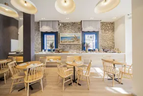 Hotel Voramar - Image 5