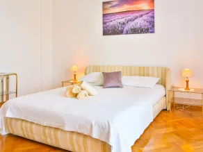 Holiday Home in Senj with Pool near Beach - Image 4