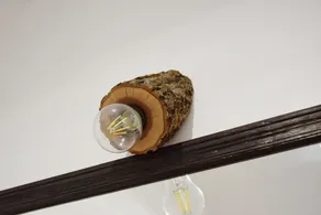 Damiva - Design room - Rome center Trastevere, 10 minutes walk from the metro - Image 3
