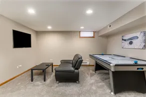 Itasca FHS Rental - Image 3