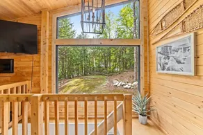 Cedar🏡 Waterfront💦 Hot tub🔥 Pool🎱 Privacy 🕵️ - Image 2