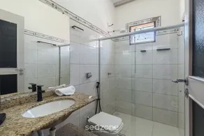 Condo w/ Pool and BBQ Grill - ART - Image 3