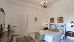 Preciosa casa de vacaciones privada para 4 personas con piscina privada, WIFI y veranda - Image 3