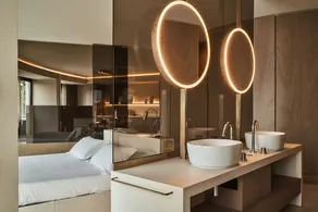 RESIDENZA II LUXURY APARTMENT - Image 4