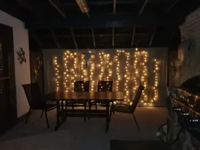 The Arches -Ultimate Upper Hunter Getaway- Large Entertainment Living&Relaxation - Image 2