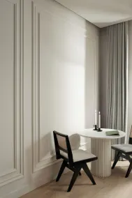Anfides Boutique Hotel - Image 4