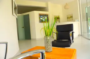 COCOON SUITE  Luxury Boutique Hotel Casa 22 - South Beach - Image 4