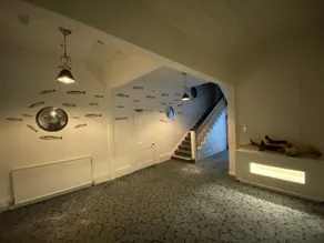 Comfy & Cosy Room by the Sea - Image 4