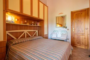 Casa vacanze Stintino La Pelosa - Image 5
