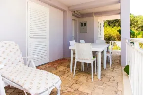 One bedroom apartment near beach Cove Osobjava, Pelješac (A-21927-a) - Image 5
