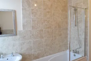 Fully furnished house - Image 2