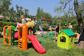 A lovely Agriturismo in Apulia \"I Tesori del Sud\" with swimming Pool - Image 3