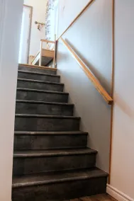 2 Casa Linda - Maison d'hôte Princeville - Image 3