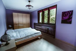 4 bdr spacious House close to Szczyrk and Bielsko-Biała - Image 4