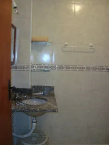 Apartment 1 Bedroom, Oceanfront - Image 3