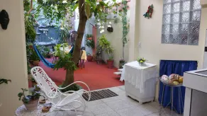 Hostal La Cascada - Image 5