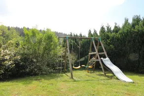 Chalet \"Le Saut de Biche\" amueblado 4 * Sauna, balneo, wifi, todas las comodidades - Image 2