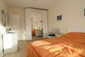 Haus Möwe Wohnung Gonnermann - Image 5