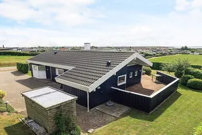 6 person holiday home in Karrebæksminde-By Traum - Image 2