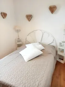 Homerez - Hus i Lavercantière - Image 5