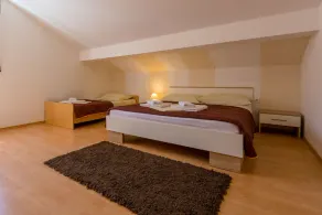Apartment Linda - Image 3