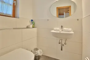 Ferienhaus Seeweg 17 Ferienhaus Seeweg 17 - Image 3