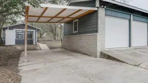 Artistic Alamo Studio - Image 5