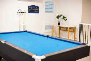StayAU 6BRM Lakeview Villa Holiday Stay - Image 4