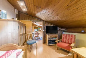 Gemütliche Ferienwohnung \"Direkt zwischen Chiemsee und Alpen\" in idyllischer Lage - Image 2