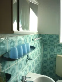 FeWo Lorenzen - Lorenzen: Ferienwohnung und Doppelzimmer beim Südensee - Image 3