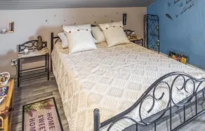 Awesome Apartment In Excenevex With Wifi - Image 5
