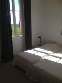 Tegn hus: mas - Image 3