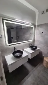 Pablo accommodation - Image 3
