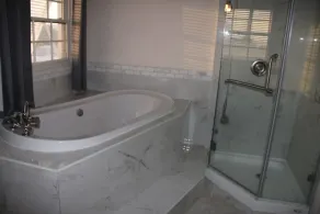 Totalmente equipado y equipado, condominio frente al mar espacioso - Image 4