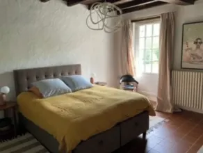 Charming property in Périgord (Dordogne) - Image 4