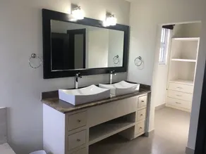 Fresh Horizon at Miramar -  Exquisite 2-bedroom townhouse - Image 5