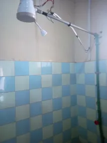 Mocharo Hotel - Image 2