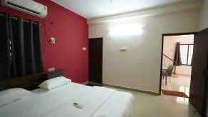 Hotel Zen zones - Image 3