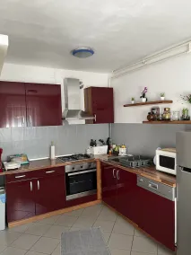 Apartment T&M Zagreb Airport - Image 5