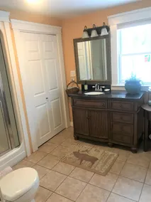 Little Farmhouse Cottage - Country Near the Coast - Image 3