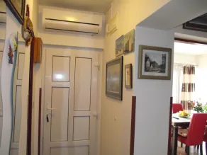 Apartment Vrsi -Mulo 2 - Image 5